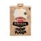 Jucarie de plus, Fuggler, Hairy Fuggs, Oogah Boogah Balding, Gray, S1, 22 cm
