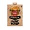 Jucarie de plus, Fuggler, Hairy Fuggs, Screech Beard Blonde, S1, 22 cm