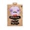 Jucarie de plus, Fuggler, Hairy Fuggs, Squidge Mokhak, S1, 22 cm