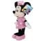 Jucarie de plus, Disney Minnie Mouse, 30 cm