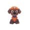 Figurina surpriza 3D, Cool Things, Paw Patrol Pups