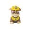 Figurina surpriza 3D, Cool Things, Paw Patrol Pups