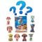Figurina surpriza 3D, Cool Things, Paw Patrol Pups