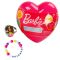 Set cu accesorii surpriza, Cool Things, Barbie, Fashion Accessories