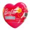 Set cu accesorii surpriza, Cool Things, Barbie, Fashion Accessories