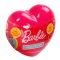 Set cu accesorii surpriza, Cool Things, Barbie, Fashion Accessories