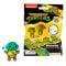 Figurina surpriza 3D, Cool Things, Teenage Mutant Ninja Turtles Buddies