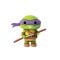 Figurina surpriza 3D, Cool Things, Teenage Mutant Ninja Turtles Buddies