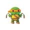 Figurina surpriza 3D, Cool Things, Teenage Mutant Ninja Turtles Buddies