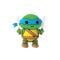 Figurina surpriza 3D, Cool Things, Teenage Mutant Ninja Turtles Buddies