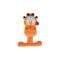 Figurina surpriza 3D, Cool Things, Garfield Buddies