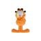 Figurina surpriza 3D, Cool Things, Garfield Buddies