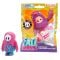 Figurina de colectie 3D, Cool Things, Fall Guys S1