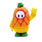Figurina de colectie 3D, Cool Things, Fall Guys S1