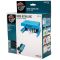 Set de joaca, Innov8 Sports, Mini Bowling