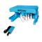 Set de joaca, Innov8 Sports, Mini Bowling