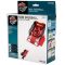 Set de joaca, Innov8 Sports, Mini Skeeball