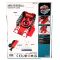 Set de joaca, Innov8 Sports, Mini Skeeball