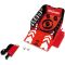 Set de joaca, Innov8 Sports, Mini Skeeball