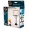Set de joaca, Innov8 Sports, Mini Basketball