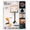 Set de joaca, Innov8 Sports, Mini Basketball