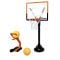 Set de joaca, Innov8 Sports, Mini Basketball