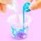 Set de creatie, Squish Squish, Diy Squishy