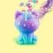 Set de creatie, Squish Squish, Diy Squishy