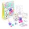 Set de creatie, Squish Squish, Diy Squishy