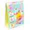 Set de creatie, Squish Squish, Diy Squishy