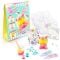 Set de creatie, Squish Squish, Diy Squishy