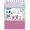 Set de creatie, Squish Squish, Diy Squishy