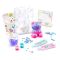 Set de creatie, Squish Squish, Diy Squishy