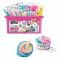 Set de joaca creativ, So Slime DIY, Unicorn Mix In Slime