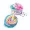 Set de joaca creativ, So Slime DIY, Unicorn Mix In Slime