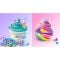 Set de joaca creativ, So Slime DIY, Unicorn Mix In Slime