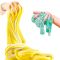 Set de creat slime, So Slime DIY, Flower 1 Pot