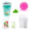 Set de creat slime, So Slime DIY, Flower 1 Pot