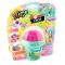 Set de creat slime, So Slime DIY, Flower 1 Pot