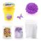 Set de creat slime, So Slime DIY, Flower 1 Pot