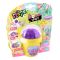 Set de creat slime, So Slime DIY, Flower 1 Pot