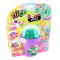 Set de creat slime, So Slime DIY, Flower 1 Pot
