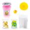 Set de creat slime, So Slime DIY, Flower 1 Pot