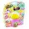 Set de creat slime, So Slime DIY, Flower 1 Pot