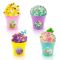 Set de creat slime, So Slime DIY, Flower 1 Pot