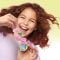 Set 6 decoratiuni cu slime parfumat, So Slime DIY, Mini Garden