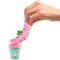 Set 6 decoratiuni cu slime parfumat, So Slime DIY, Mini Garden