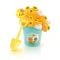 Set 6 decoratiuni cu slime parfumat, So Slime DIY, Mini Garden