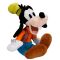 Jucarie de plus, Disney Goofy, 25 cm