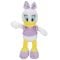 Jucarie de plus, Disney Daisy, 38 cm